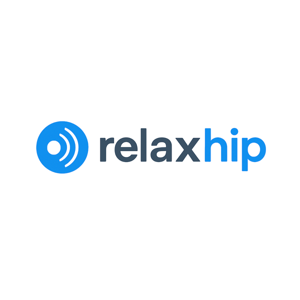 relaxhip.store